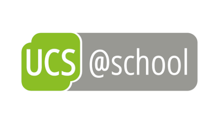 UCS | HaPy FAQs