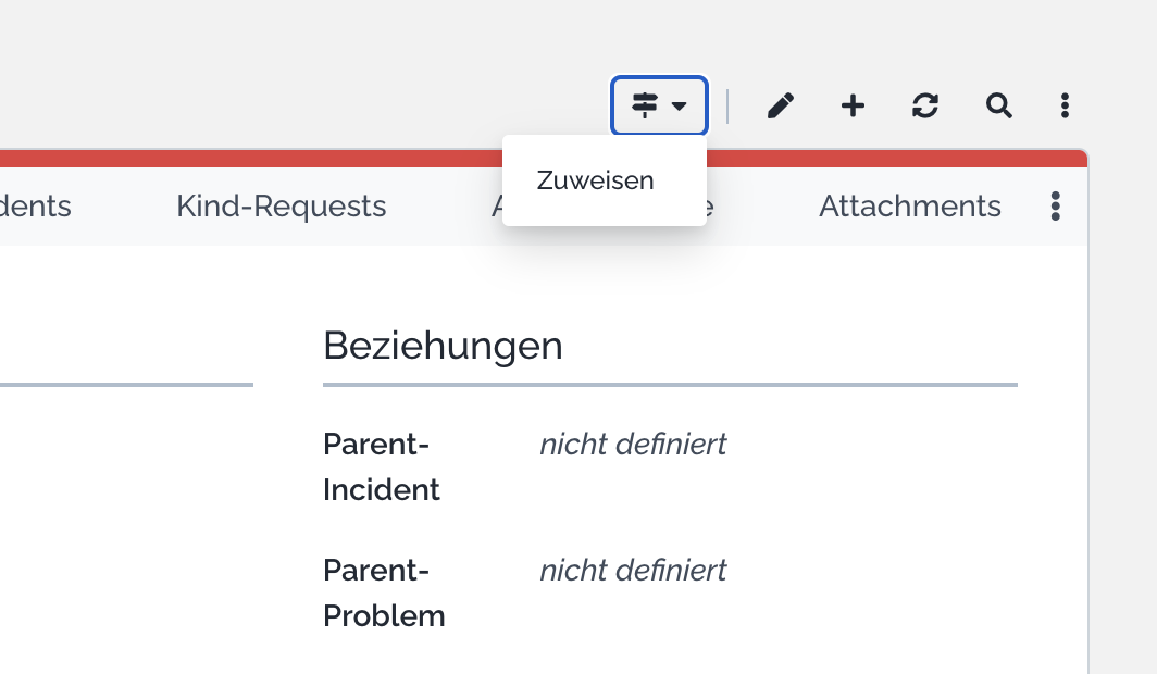 Zuweisen 1.png