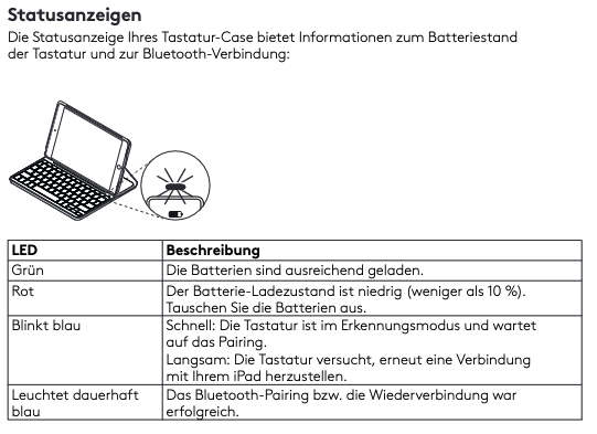 Bildschirmfoto 2023-11-13 um 08.58.22.png