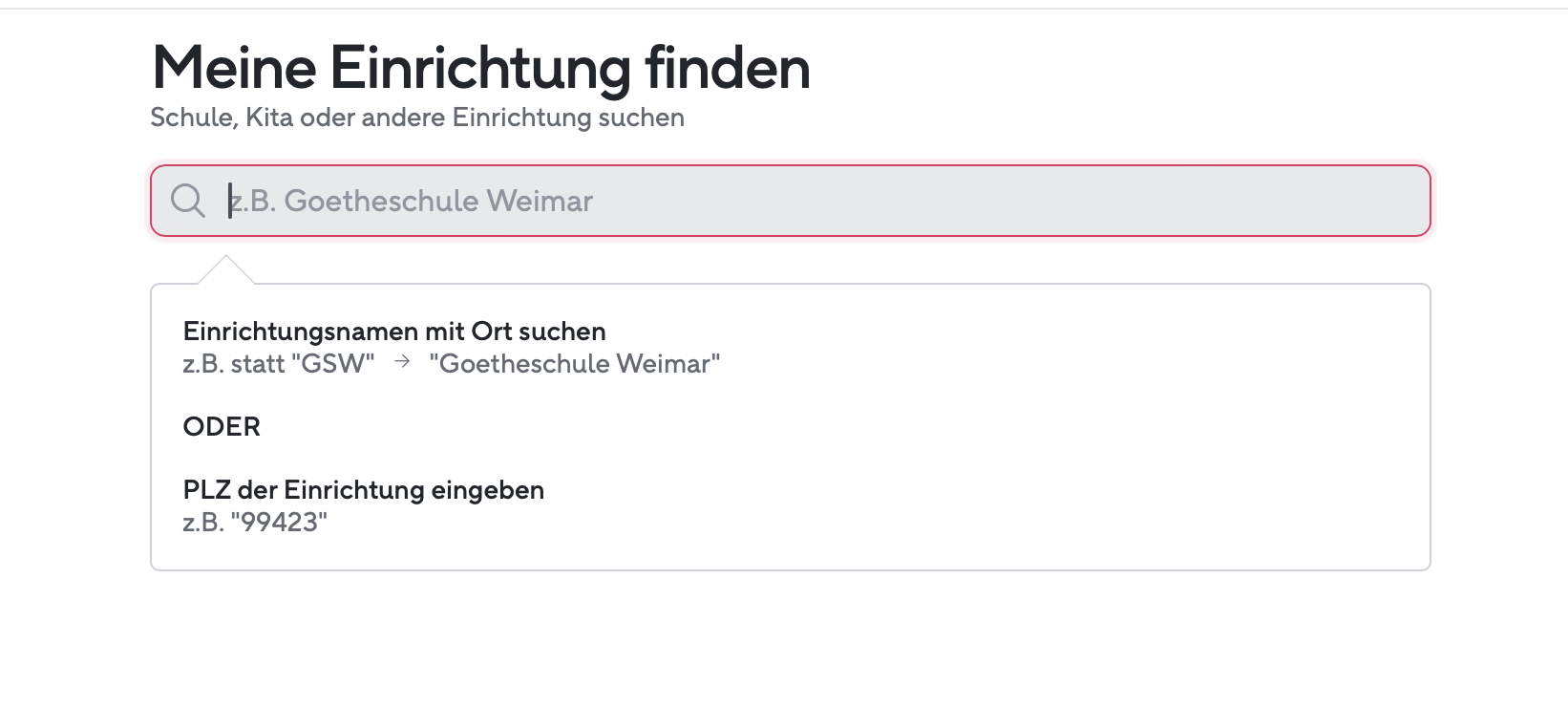 Ein Bild, das Text, Screenshot, Schrift, Reihe enthält.

Automatisch generierte Beschreibung