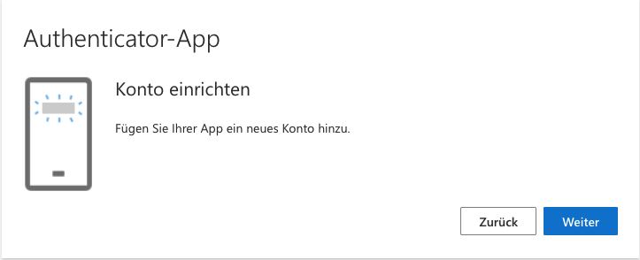 Bildschirmfoto 2025-07-08 um 09.31.22.png